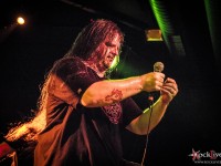 cannibal corpse2019 28