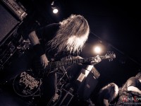 cannibal corpse2019 29