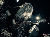 cannibal corpse2019 30