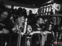 cannibal corpse2019 31