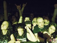 cannibal corpse2019 32