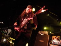 cannibal corpse2019 33