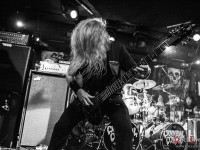cannibal corpse2019 34