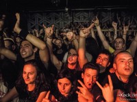cannibal corpse2019 35