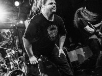 cannibal corpse2019 36