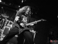 cannibal corpse2019 37