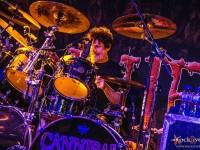 cannibal corpse2019 38