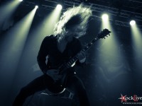 slayer 02