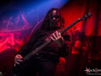 slayer 10