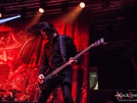 slayer 14