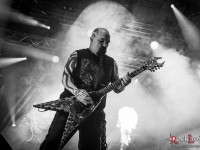 slayer 18