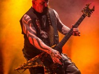 slayer 19