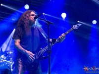 slayer 20