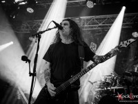 slayer 26