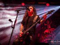 slayer 30