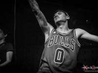 combichrist 02