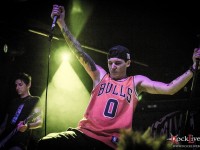 combichrist 03