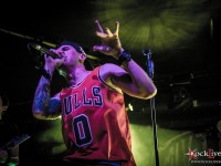 combichrist 04