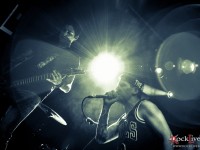 combichrist 05