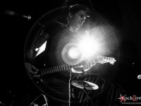 combichrist 06