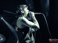 combichrist 10
