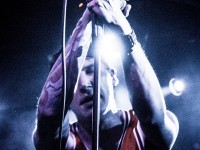 combichrist 11