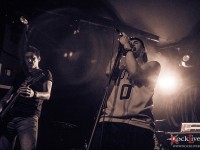 combichrist 12