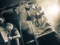 combichrist 13