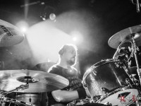 combichrist 14