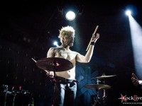 combichrist 19