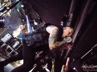 combichrist 20