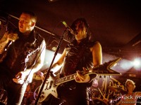 combichrist 23