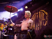 combichrist 24