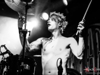 combichrist 25