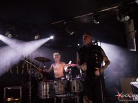combichrist 26