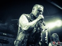combichrist 27