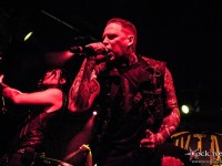 combichrist 30