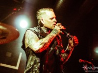 combichrist 33