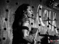 combichrist 34