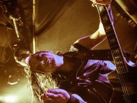 combichrist 36