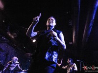 combichrist 38