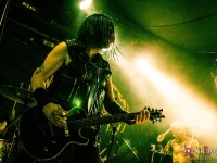 combichrist 41