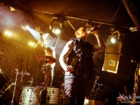 combichrist 42