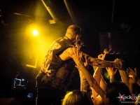combichrist 43