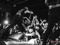 combichrist 44