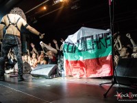 combichrist 47