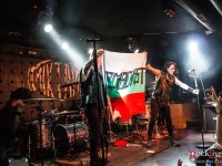 combichrist 48
