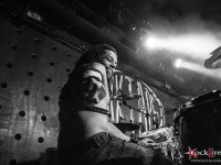 combichrist 50