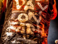 combichrist 51
