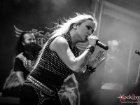 wolf fest1 33